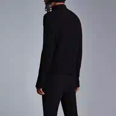 Moncler FW21