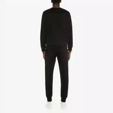 Alexander McQueen SS22