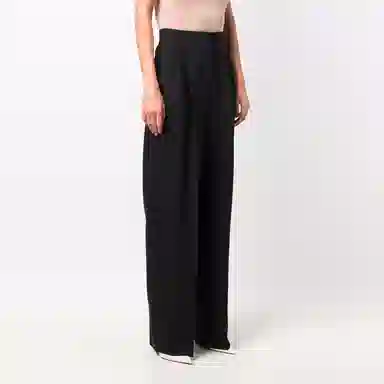 Alexander McQueen FW21