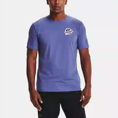 Under Armour T