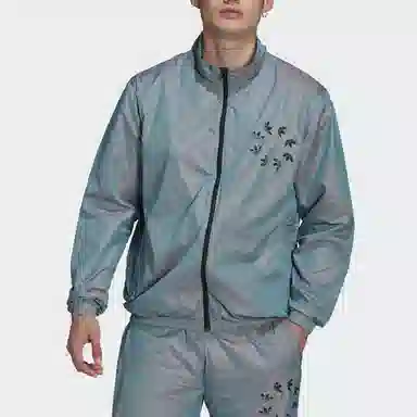 adidas originals St Tt Hl