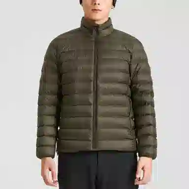 THE NORTH FACE 800