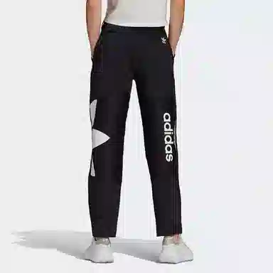 adidas originals x DRY CLEAN ONLY Logo