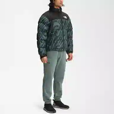 The North Face 1996 Retro Nuptse