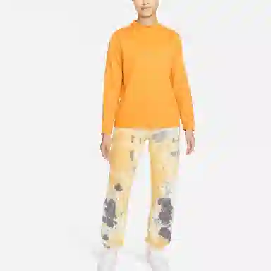 Nike Sportswear Dri-FIT ADV Tech Pack T