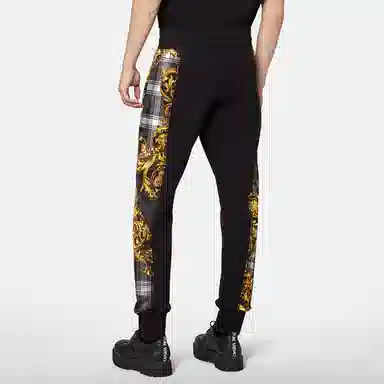 VERSACE JEANS COUTURE FW21