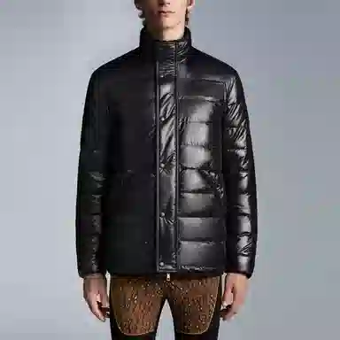 Moncler Genius FW21