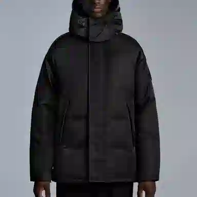 MONCLER GENIUS logo