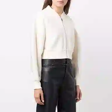 Alexander McQueen FW21