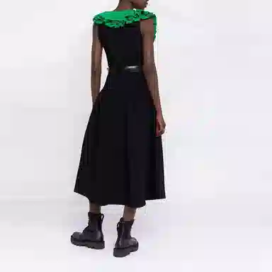 Alexander McQueen FW21