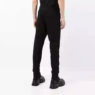 VERSACE JEANS COUTURE FW21