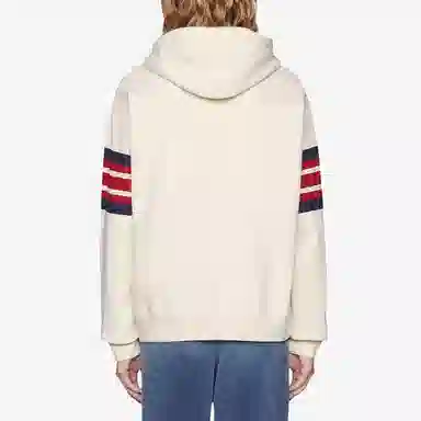 Gucci Hoodie