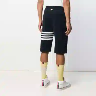 THOM BROWNE