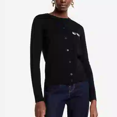 Maison Kitsune