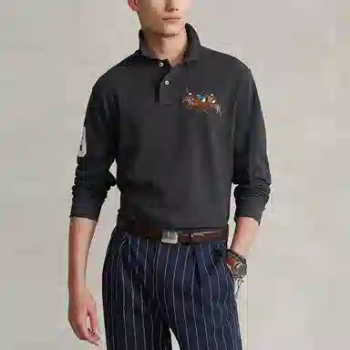 Polo Ralph Lauren Polo