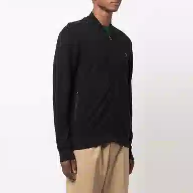 Polo Ralph Lauren FW21 Logo