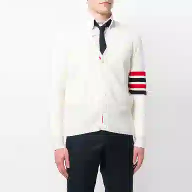 THOM BROWNE FW21