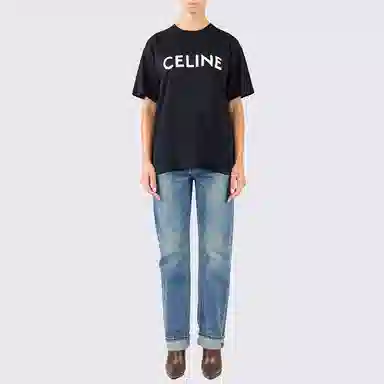 CELINE FW21