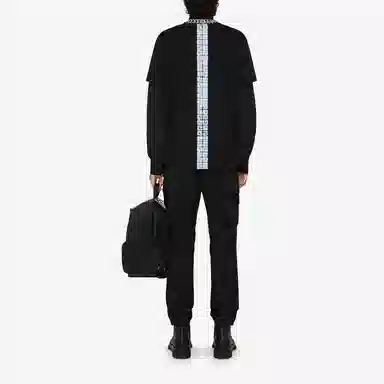 Givenchy x Chito SS22 4GT