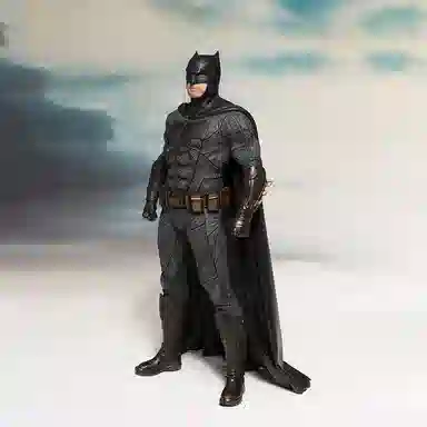 artfx+ 19.5cm