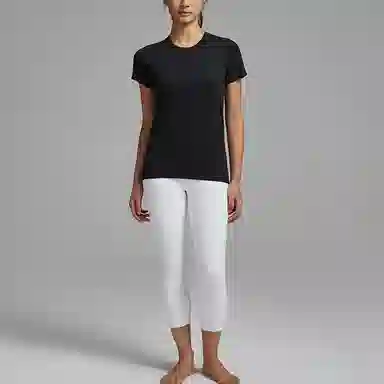 lululemon Swiftly Relaxed T