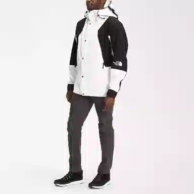 The North Face 1994 Retro Mountain Light Futurelight Jacket