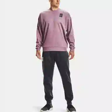 Under Armour Recover