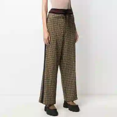 MARNI FW21