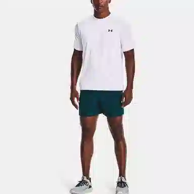 Under Armour logoT