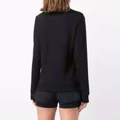 EMPORIO ARMANI FW21 LogoT