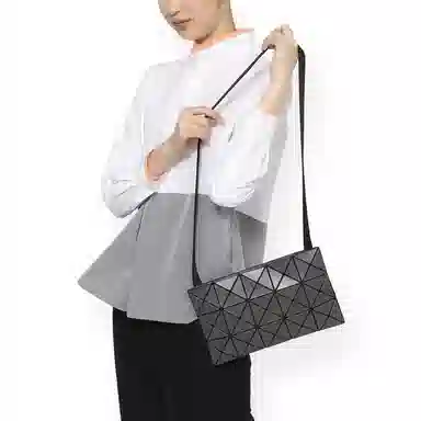 ISSEY MIYAKE Lucent Matte