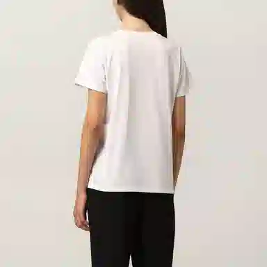 Alexander McQueen SS21