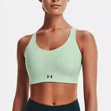 Under Armour SmartForm Rush