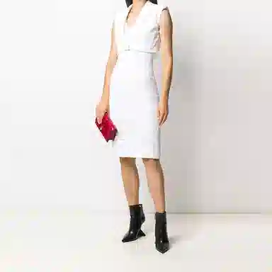 McQ Alexander McQueen