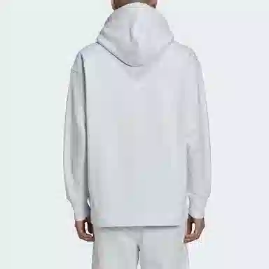 Y-3 FW21 Logo