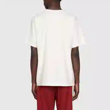 GUCCI T