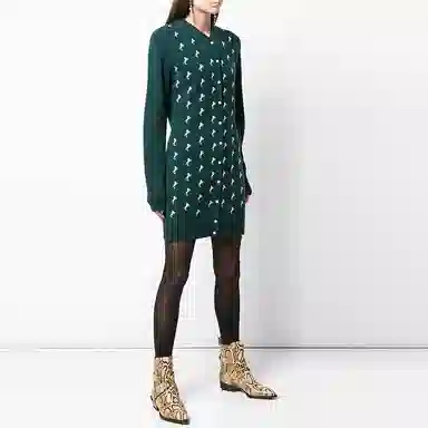 Chlo FW21