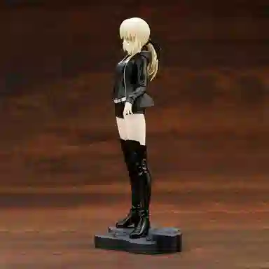 ALTER Fate Grand Order Saber ver 24cm