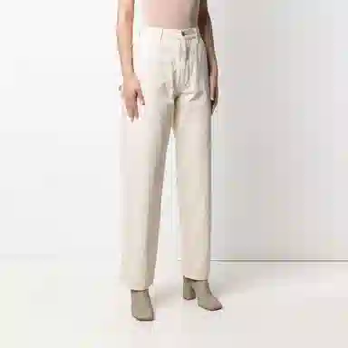 Maison Margiela SS21