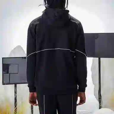 adidas originals Logo