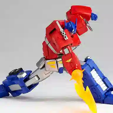 AMAZING YAMAGUCHI No.014 15.5cm