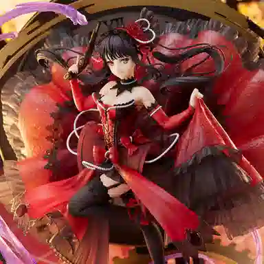 eStream ssf ver 33.1cm