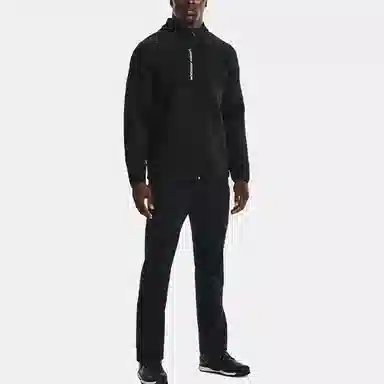 Under Armour Storm Daytona