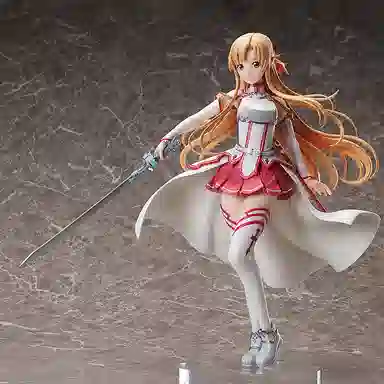 FREEing 14 b-style ver. 41cm