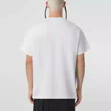 Burberry T