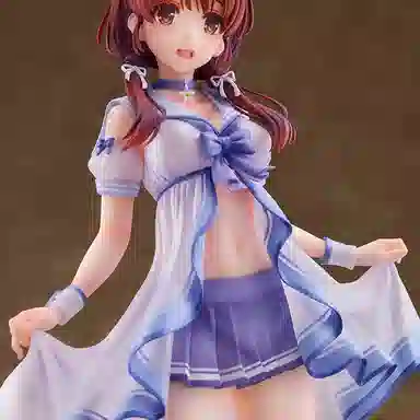 ALTER ver 24cm