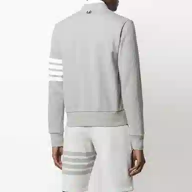 THOM BROWNE