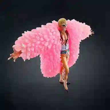 MegaHouse p.o.p neo-dx 26cm