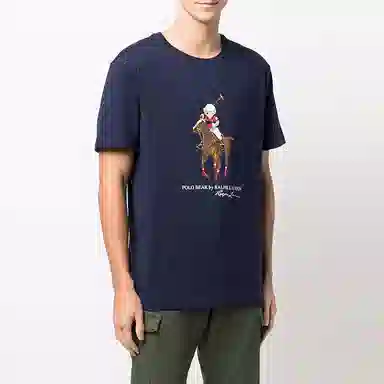 Polo Ralph Lauren T