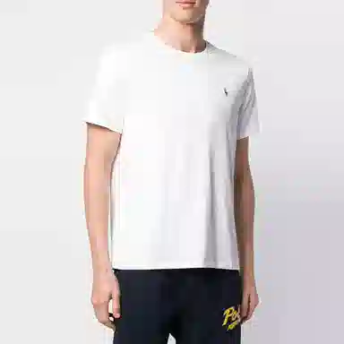 Polo Ralph Lauren LogoT